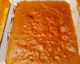 đAlmĂĄs krĂ©mes recept fĂĄzis 6 fotĂłja