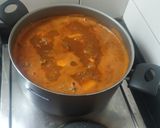 Foto del paso 4 de la receta: Guiso de lentejas