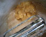 Foto langkah ke 2 dari resep Banana Cake.