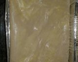 Foto del paso 4 de la receta: Bestela de marisco
