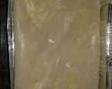 Foto del paso 4 de la receta: Bestela de marisco