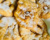 Foto del paso 6 de la receta: 🫓🫓TORTAS🫓FRITAS 🫓🫓