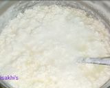 কালাকান্দ রেসিপি ধাপ - 1 ছবি