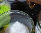Foto langkah ke 3 dari resep Es Podeng.