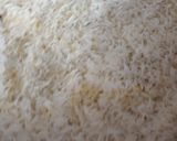 A picture of step 9 of Beef biryani.