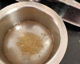 A picture of step 1 of Ginger Tea / Fat cutter drink-1.