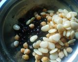 Foto del paso 2 de la receta: Buseca
