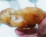 Foto langkah ke 6 dari resep Pisang Goreng Crispy💕.
