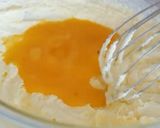 A picture of step 4 of Basic Plain Cookies.