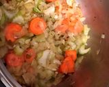 Foto del paso 2 de la receta: Osobuco estofado