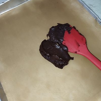 Langkah 4
