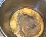 Foto del paso 1 de la receta: Strogonoff tradicional