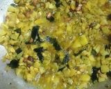 ડ્રાયફ્રૂટ પૌવા બટાકા (Dryfruit Pauva Bataka Recipe In Gujarati) રેસીપી સ્ટેપ2ફોટો