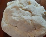 Foto del paso 1 de la receta: Tarta de cebolla sin GLUTEN