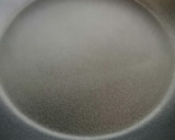Foto del paso 5 de la receta: Jambalaya criollo (Paella de Luisiana)