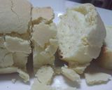 Foto langkah ke 13 dari resep Cookie-Bread.