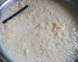 Foto del paso 2 de la receta: Arroz con leche sabor Azahar