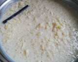 Foto del paso 2 de la receta: Arroz con leche sabor Azahar