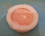 Bread disc recipe step 6 photo
