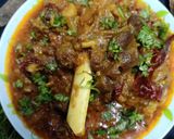 स्टू (Stew recipe in Hindi) रेसिपी चरण 4 फोटो
