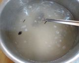 A picture of step 13 of Spicy Chicken Biryani.