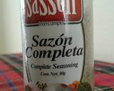 Foto del paso 2 de la receta: Cocido de res
