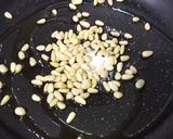 Foto del paso 7 de la receta: Poke de la terreta 2