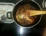 A picture of step 8 of Egg scotch.