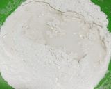 Foto langkah ke 1 dari resep Putu Mayang Kuah Kinca (Ide Jualan) tanpa cetakan.