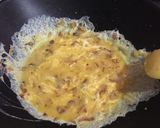 Foto langkah ke 2 dari resep Sosis isi makaroni.