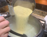 Foto del paso 11 de la receta: Polenta abruzzesse