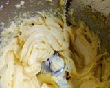 Foto del passaggio 2 della ricetta Zeppole di S.Giuseppe in friggitrice ad aria