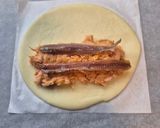 Foto del paso 2 de la receta: Empanadillas variadas