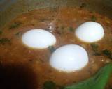 Anda chana recipe step 29 photo