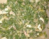 Foto del paso 3 de la receta: Marcianitos