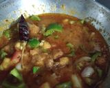 પનીર 65 સબ્જી(Paneer 65 sabji recipe in Gujarati) રેસીપી સ્ટેપ4ફોટો
