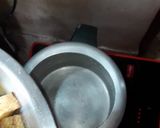 নিরামিষ এঁচোড় রেজালা (niramish enchor rezala recipe in Bengali) রেসিপির ধাপ 1 ছবি