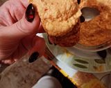 Φωτογραφία βήματος 3 της συνταγής Vegan τυροκαυτερή