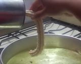 A picture of step 7 of Easy Homemade Churros.