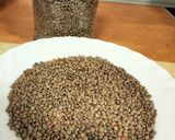 Foto del paso 1 de la receta: Lentejas