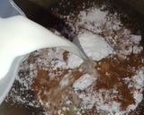 Foto langkah ke 1 dari resep Selai Coklat.