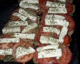 Foto del paso 4 de la receta: Lasaña de Berenjenas