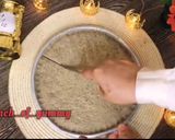 صورة لخطوة 9 من وصفة كبة بالصينية