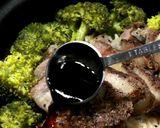 匠弄。鹹豬肉煲仔飯 Casserole with Salt Pork Recipes, Po Chai Fan的食譜步驟13照片