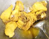 Foto langkah ke 2 dari resep Soto Ayam Segerrrr..