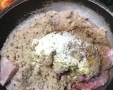 Foto langkah ke 2 dari resep Ayam Goreng Laos.