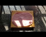 Foto del paso 3 de la receta: Lentejas