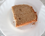 Foto del paso 3 de la receta: 342. Bizcocho de leche / panificadora