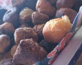 Foto del paso 5 de la receta: Borrachitos de Hirma