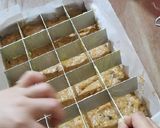 Foto langkah ke 3 dari resep Gluten free banana cake.